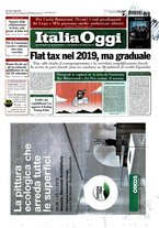 giornale/RAV0037039/2018/n. 175 del 26 luglio